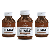 Buy NUMAX 30 Tablets For Healthy Brain Functions By Nutrify With Best Price In Pakistan - AAB Fashion Galleria