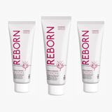 Buy Reborn Full Body Brightening Lotion 100ml For Body Brightening By Wisdom Pharma With Best Price In Pakistan - AAB Fashion Galleria