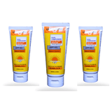 Buy UV-PRO Expert Sun Block Gel SPF60 60ml For Sebum Control By Skinlite with Best Price In Pakistan - AAB Fashion Galleria