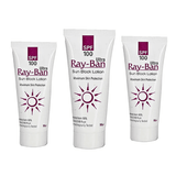 Buy Ray Ban Ultra 50gm For Skin Protection By Wisdom Pharma with Best Price In Pakistan - AAB Fashion Galleria