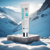 Buy Jenpharm SPECTRA MATT SC SPF 40 SUNBLOCK 30g - AAB Fashion Galleria