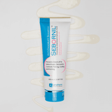Buy SEBORNIL SHAMPOO 100ml For Dandruff and flakiness By Jenpharm With Best Price In Pakistan - AAB Fashion Galleria