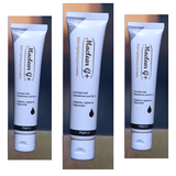 Buy Maclear G+ Cream 30gm for skin Lightening By Skinlite with best Price in Pakistan - AAB Fashion Galleria