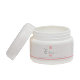 Buy E.Derm Gel For Dry, Itchy & Scaly Skin Relief By Wisdom Pharma With Best Price in Pakistan