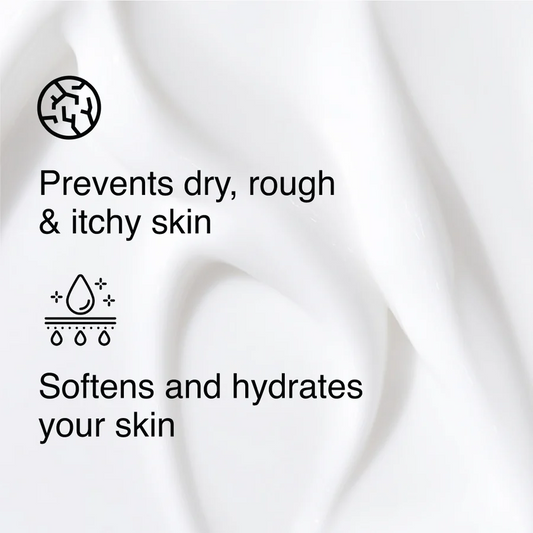 Buy D‑Care Ultra 60ml For Dry, Itchy & Rough Skin Relief By Wisdom Pharma With Best Price in Pakistan