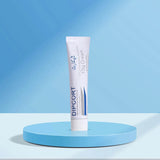 Dipcort Cream - AAB Fashion Galleria