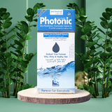 Buy Dandruff Shampoo 120ml For Silky, Shiny & Healthy Hair By Pharma Health With Best Price In Pakistan - AAB Fashion Galleria