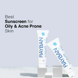 Buy Ray Ban SC Sebum Control Gel 30g For Oil & Shine Control By Wisdom Pharma With Best Price in Pakistan