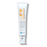 Buy SPECTRABLOCK SPF60 40g For UVA and UVB rays By Jenpharm With Best Price In Pakistan - AAB Fashion Galleria
