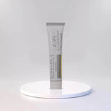 Synalar-C Cream - AAB Fashion Galleria