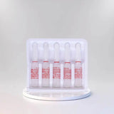 Triton Injection - AAB Fashion Galleria