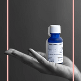 Buy Onychonil Nail Paint 20ml By For healthy and strong nails By Jenpharm with Best Price In Pakistan - AAB Fashion Galleria