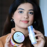 Buy La Pure Hand & Feet Scrub Online Best Price in Pakistan