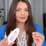 Buy Moisturizing Lotion For Deep Hydration  by La Pure Online Best Price in Pakistan