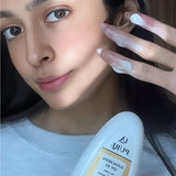 Buy Sunscreen SPF60 For UVA/UVB protection by La Pure Online Best Price in Pakistan