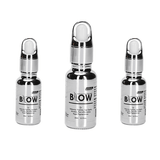 Buy Blow Serum 20ml For Freckles, Spots & Wrinkles By Wisdom Pharma With Best Price In Pakistan - AAB Fashion Galleria