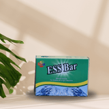 Buy Ess Bar For Scabies & Fungal Infections By Emerise With Best Price In Pakistan - AAB Fashion Galleria