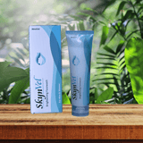 Buy SkynVel Brightening Facewash 100g by Skinlite with Best Price In Pakistan - AAB Fashion Galleria