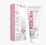 Buy Reborn Full Body Brightening Lotion 100ml For Body Brightening By Wisdom Pharma With Best Price In Pakistan - AAB Fashion Galleria