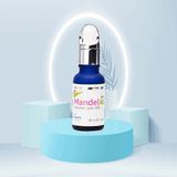 Buy Mandelac Serum 20ml For Oily & Acne Prone Skin Type By Jenpharm With Best Price In Pakistan - AAB Fashion Galleria