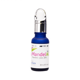 Buy Mandelac Serum 20ml For Oily & Acne Prone Skin Type By Jenpharm With Best Price In Pakistan - AAB Fashion Galleria