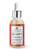 Buy DIGESTO 30ml For Digestive Soothe By Sukoon with Best Price In Pakistan - AAB Fashion Galleria