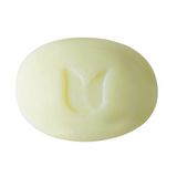 Buy Acne Plus Bar For Pimple & Acne Reduction By Wisdom Pharma With Best Price in Pakistan