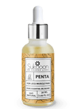 Buy SUKOON PENTA 30ml - AAB Fashion Galleria