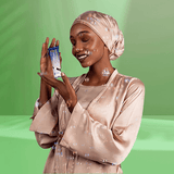 Buy Mandelac Facewash 100ml For Oily & Acne Prone Skin Type By Jenpharm With Best Price In Pakistan - AAB Fashion Galleria