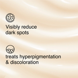 Buy C-Cream 30g For Skin Brightening & Pigmentation By Wisdom Pharma With Best Price in Pakistan