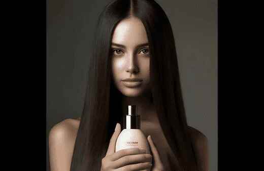 Unleash Your Hair's Growth Potential: A Guide to Healthy, Strong Hair - AAB Fashion Galleria