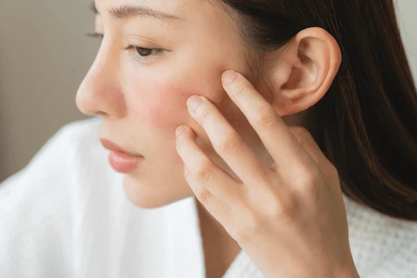 D‑Care Ultra by Wisdom Pharma: The Ultimate Moisturizing Lotion for Dry & Sensitive Skin in Pakistan