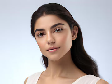 It’s Not Just a Cream — It’s Skin Brilliance: The Complete Guide to Brightening & Glowing Booster Cream in Pakistan