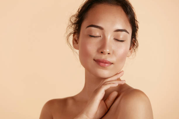Aloe Vera Gel in Pakistan: The Natural Skincare Secret You’ve Been Waiting For