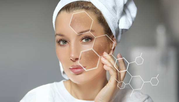 Say Goodbye to Dry, Damaged Skin – The Ultimate Skin Barrier Repair Guide for Pakistani Men & Women