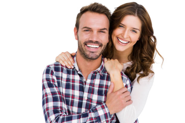 Instant Relief from Hemorrhoids in Pakistan: The Complete Guide to De-Piles by Sukoon