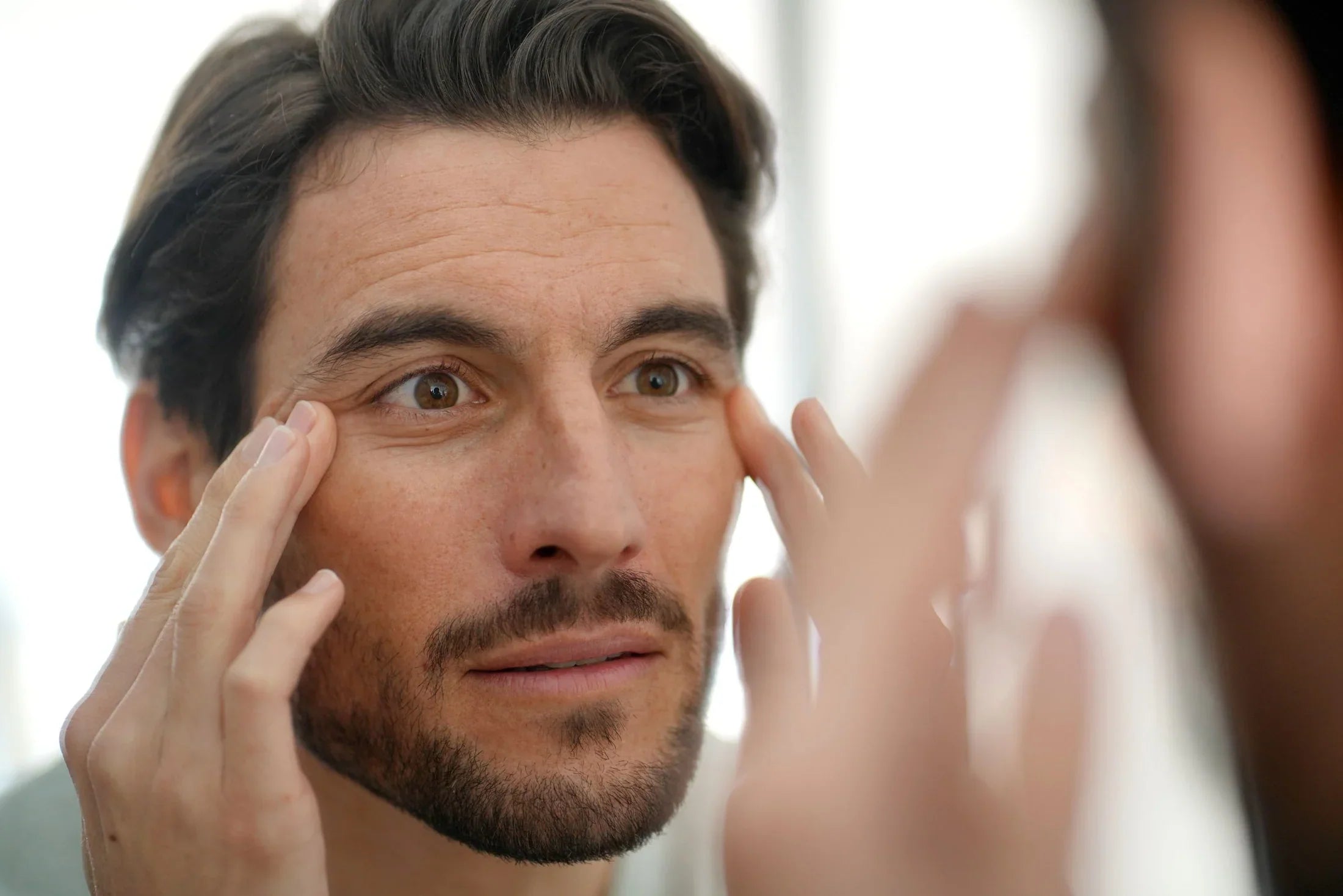Shine Stops Here—Ray Ban SC Sebum Control Gel: Your Ultimate Oily Skin Savior in Pakistan