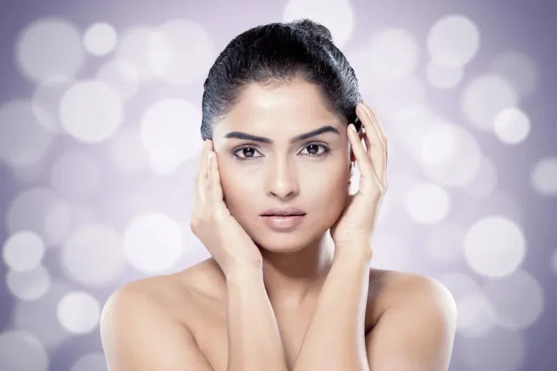 Dermoteen Whitening Cream in Pakistan: The Secret to Radiant, Smooth & Glowing Skin
