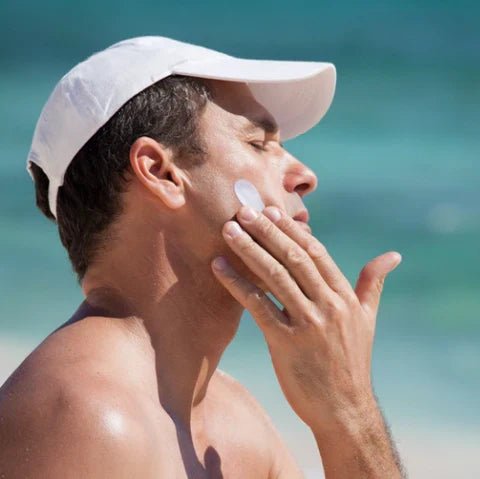Sunblock SPF60 in Pakistan: Your Ultimate Shield Against Harmful UV Rays — A Complete Skincare Gui