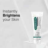 Buy Arbeds Skin Brightening Facewash 60ml For Skin Brightening & Even Tone By Wisdom Pharma With Best Price in Pakistan