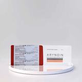 Buy Arynoin Soft Gelatin Capsules 20mg For Remove Acne By Pharma Health With Best Price In Pakistan - AAB Fashion Galleria