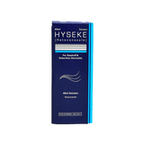 Buy Hyseke Solution 60ml For Dandruff & Seborrheic Dermatitis By Pharma Health With Best Price In Pakistan - AAB Fashion Galleria