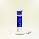 Buy Hyseke Solution 60ml For Dandruff & Seborrheic Dermatitis By Pharma Health With Best Price In Pakistan - AAB Fashion Galleria