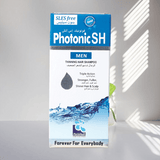 Buy Photonic SH Shampoo 100ml for Thin Hair By Pharma Health WIth Best Price In Pakistan - AAB Fashion Galleria