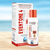 Buy Eventone 4 Face Wash 100ml For Lightening Facewash By Pharma Health With Best Price In Pakistan - AAB Fashion Galleria