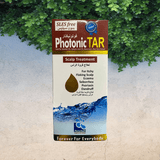 Buy Photonic Tar Scalp Treatment 120ml For Itchy & Flaking Scalp By Pharma Health With Best Price In Pakistan - AAB Fashion Galleria