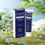 Buy Hyseke Solution 60ml For Dandruff & Seborrheic Dermatitis By Pharma Health With Best Price In Pakistan - AAB Fashion Galleria