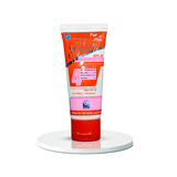 Buy Fair & Pink Glow SPF-30 For Glowing & Fairer Skin by Pharma Health With Best Price In Pakistan - AAB Fashion Galleria