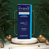 Buy Hyseke Solution 60ml For Dandruff & Seborrheic Dermatitis By Pharma Health With Best Price In Pakistan - AAB Fashion Galleria