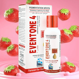 Buy Eventone 4 Face Wash 100ml For Lightening Facewash By Pharma Health With Best Price In Pakistan - AAB Fashion Galleria